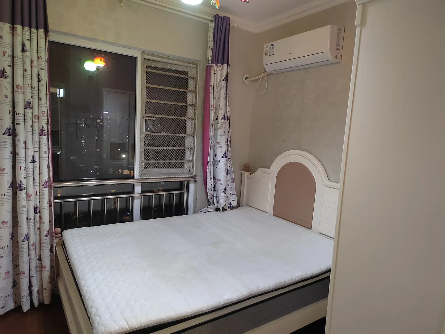 房屋图片 3