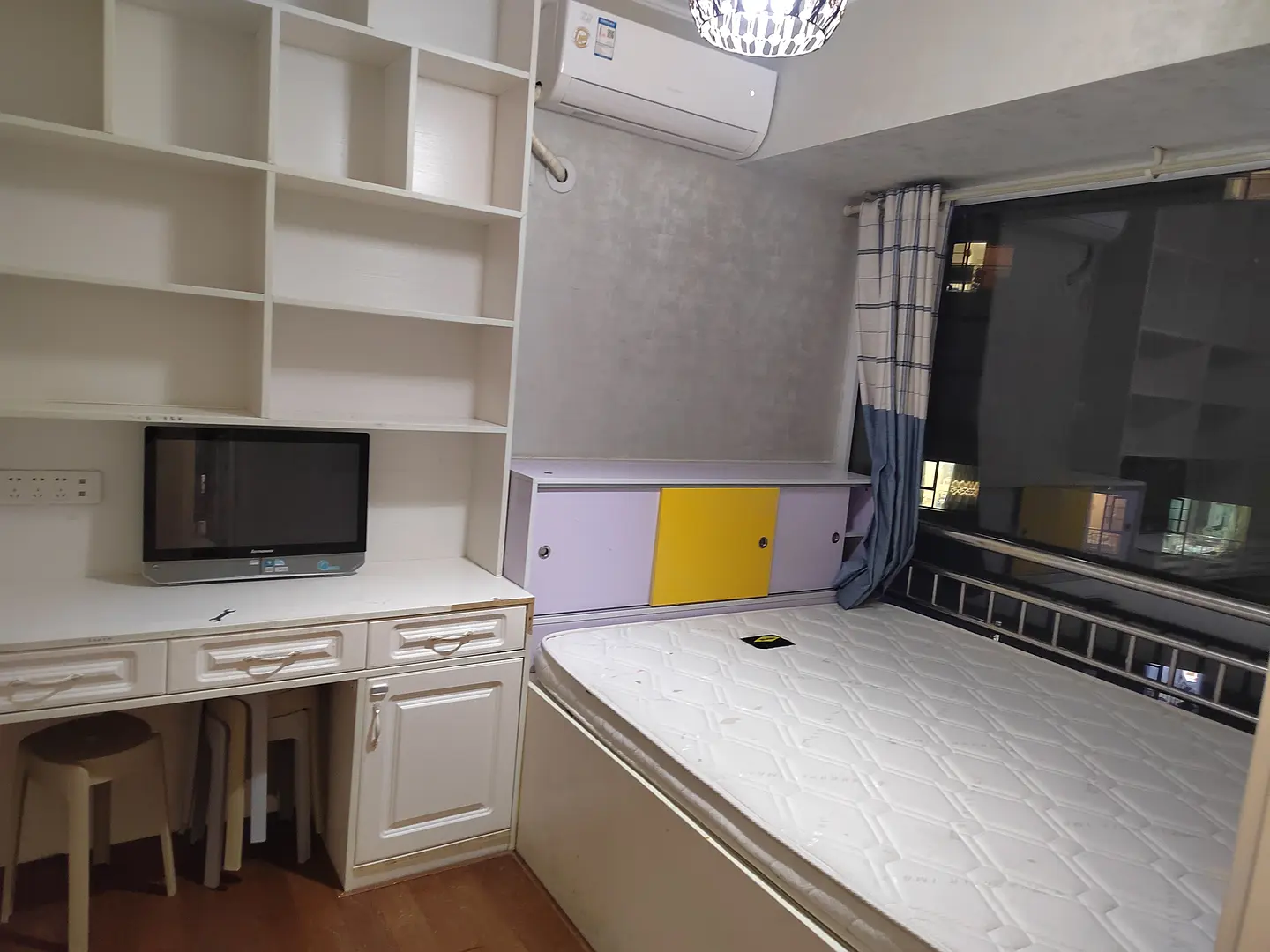 房屋图片 7
