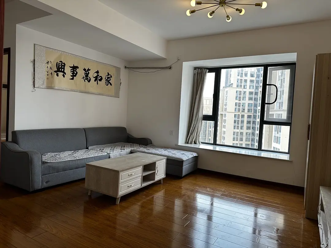 房屋图片 2