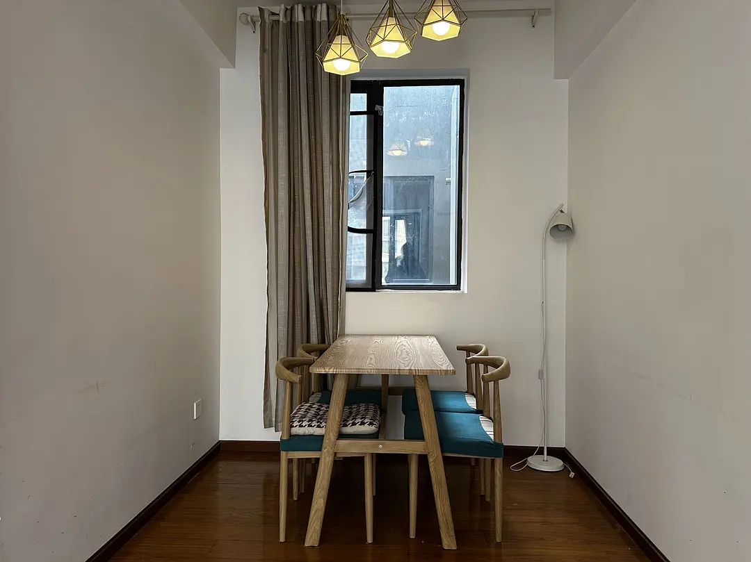 房屋图片 4
