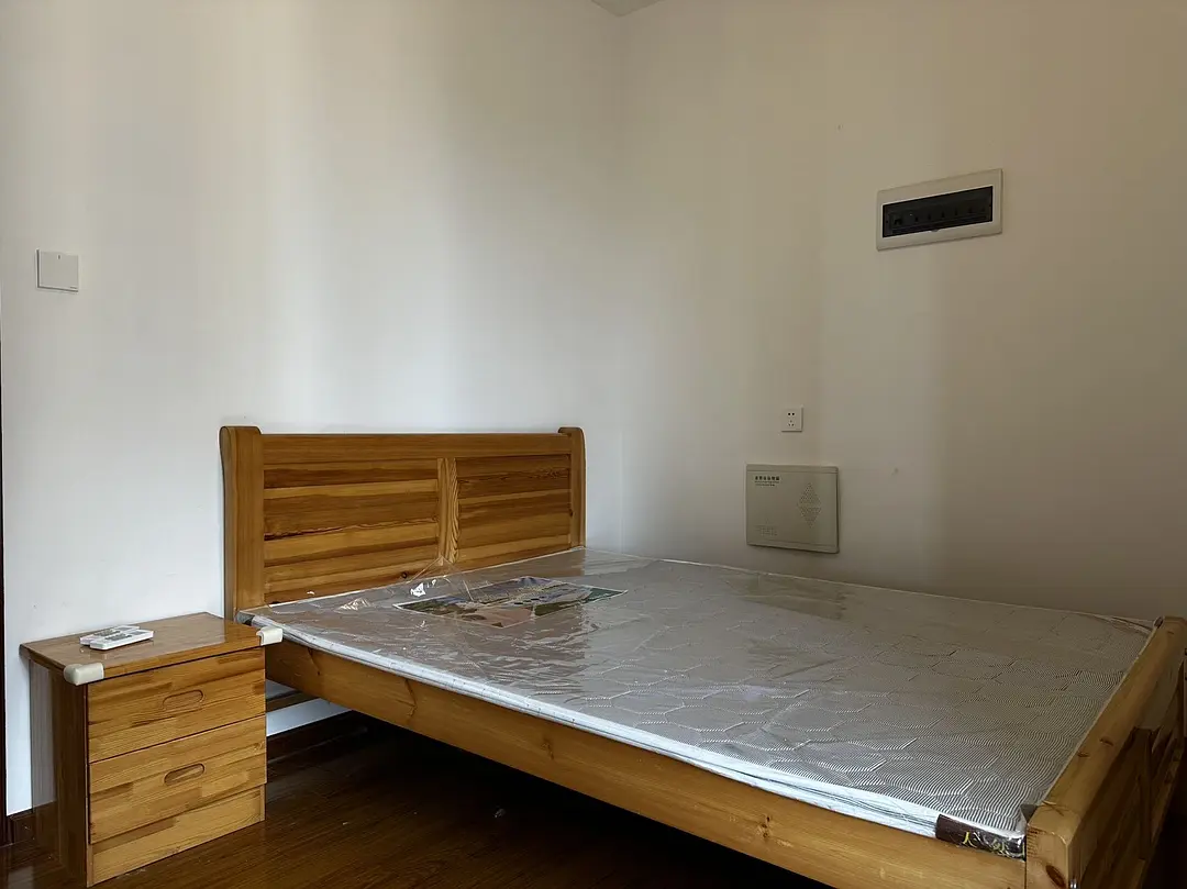 房屋图片 6