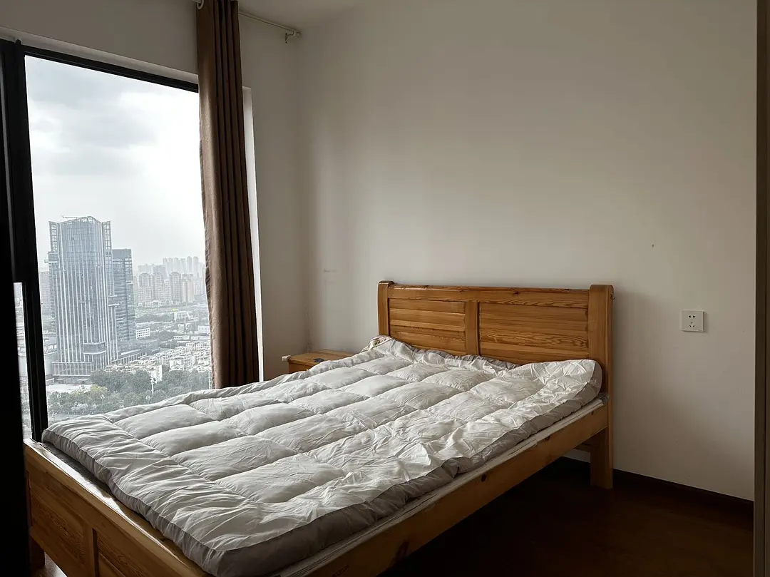 房屋图片 9