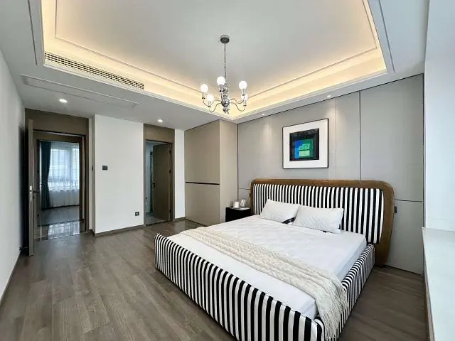 房屋图片 3