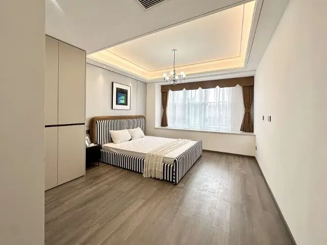 房屋图片 4