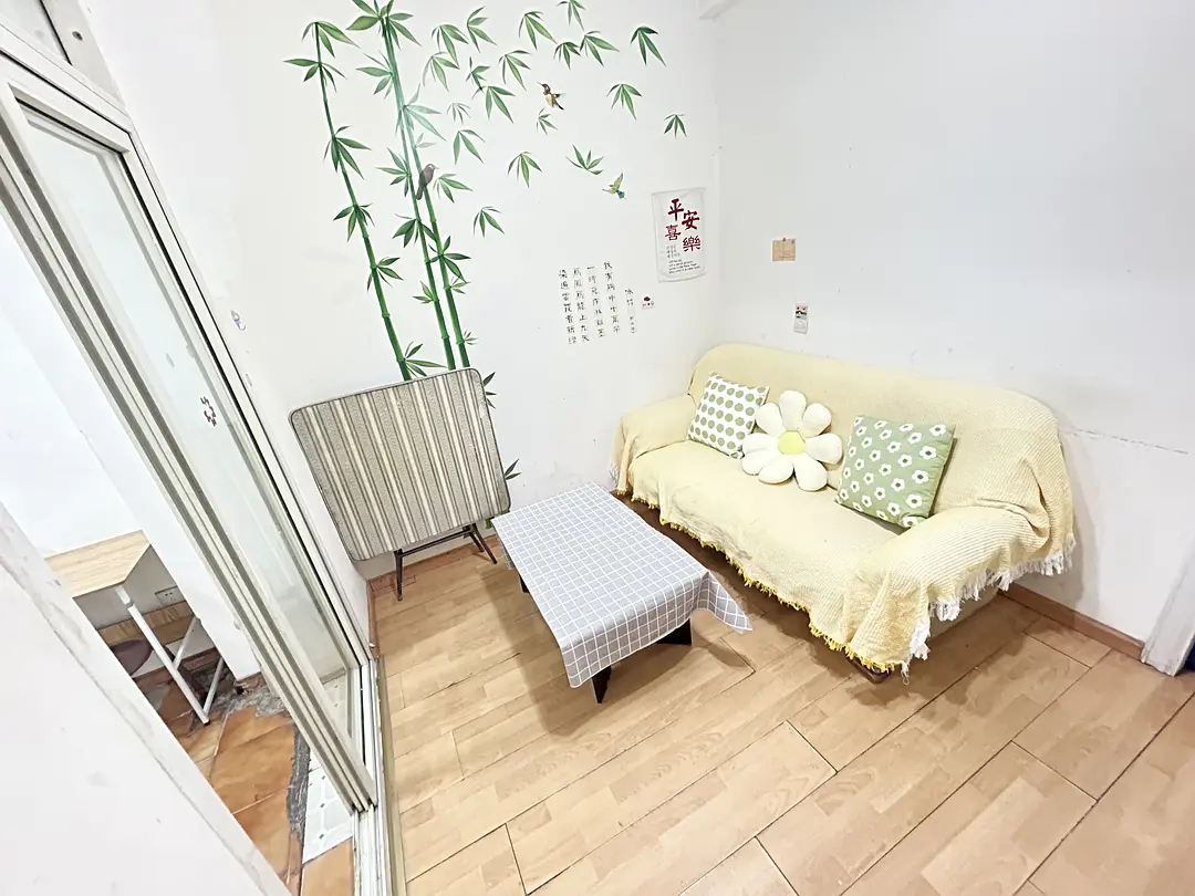 房屋图片 2