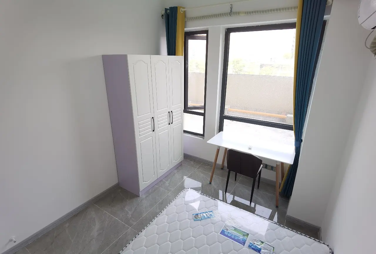 房屋图片 9