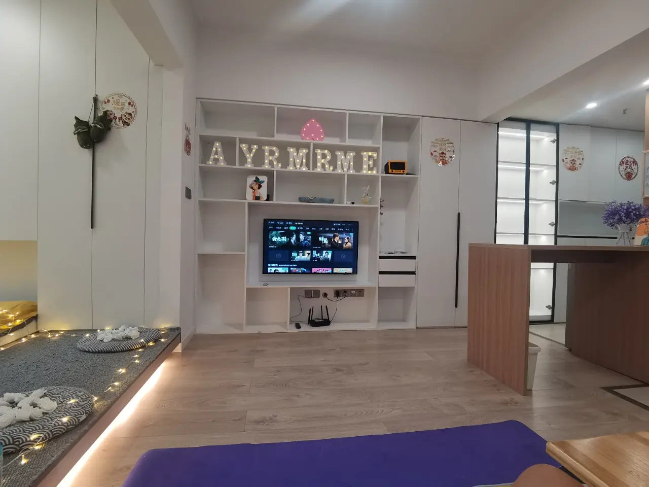 房屋图片 2