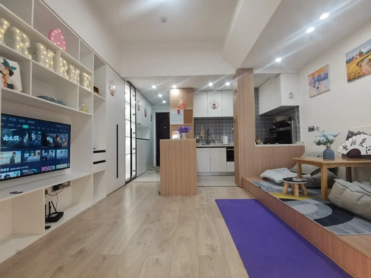 房屋图片 1