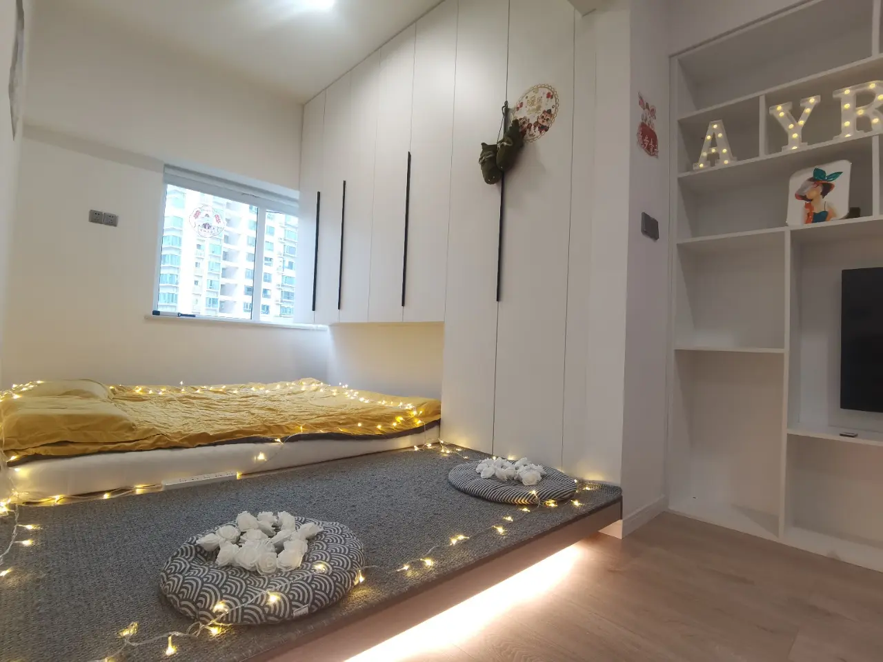 房屋图片 3
