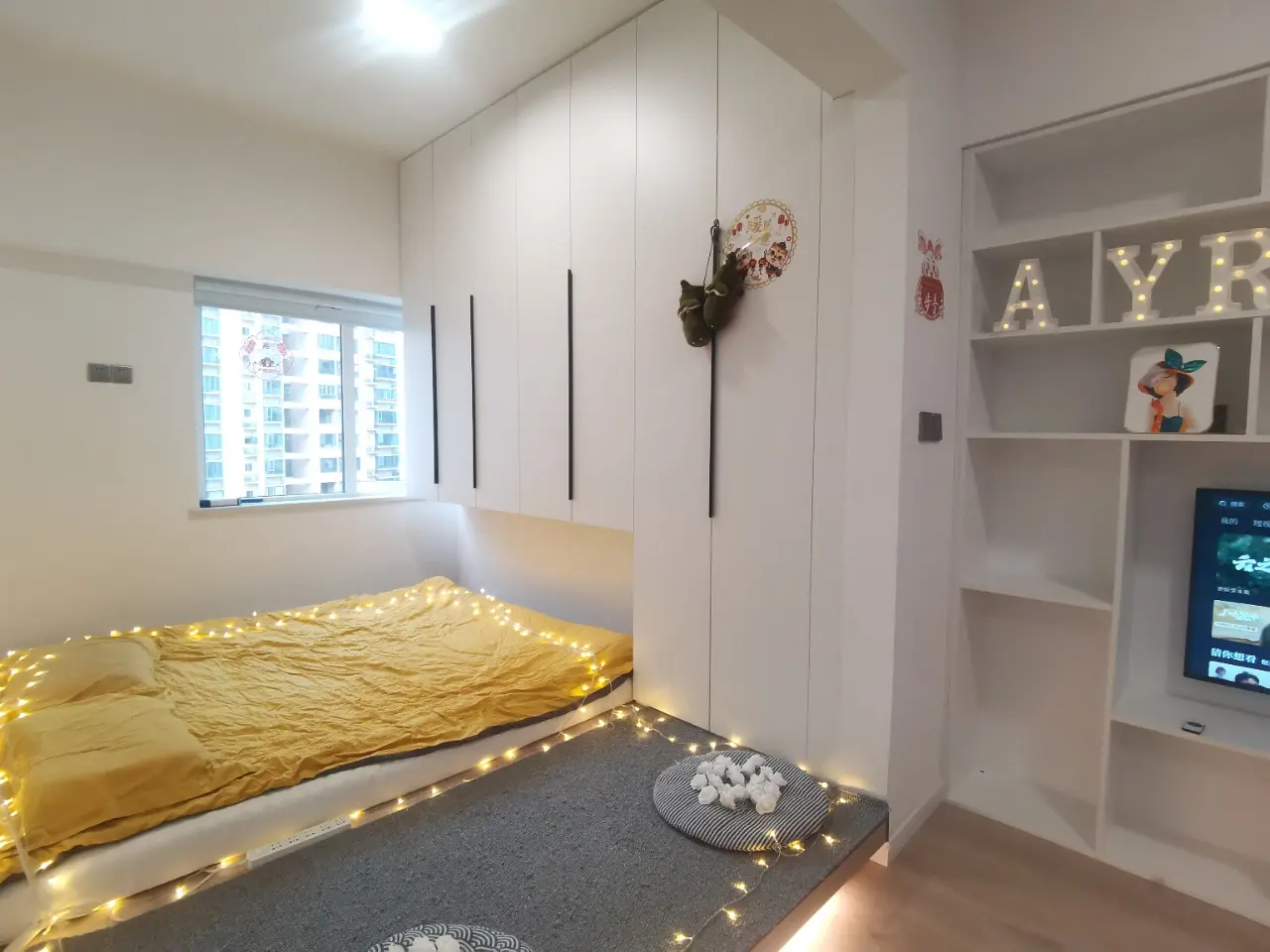 房屋图片 4