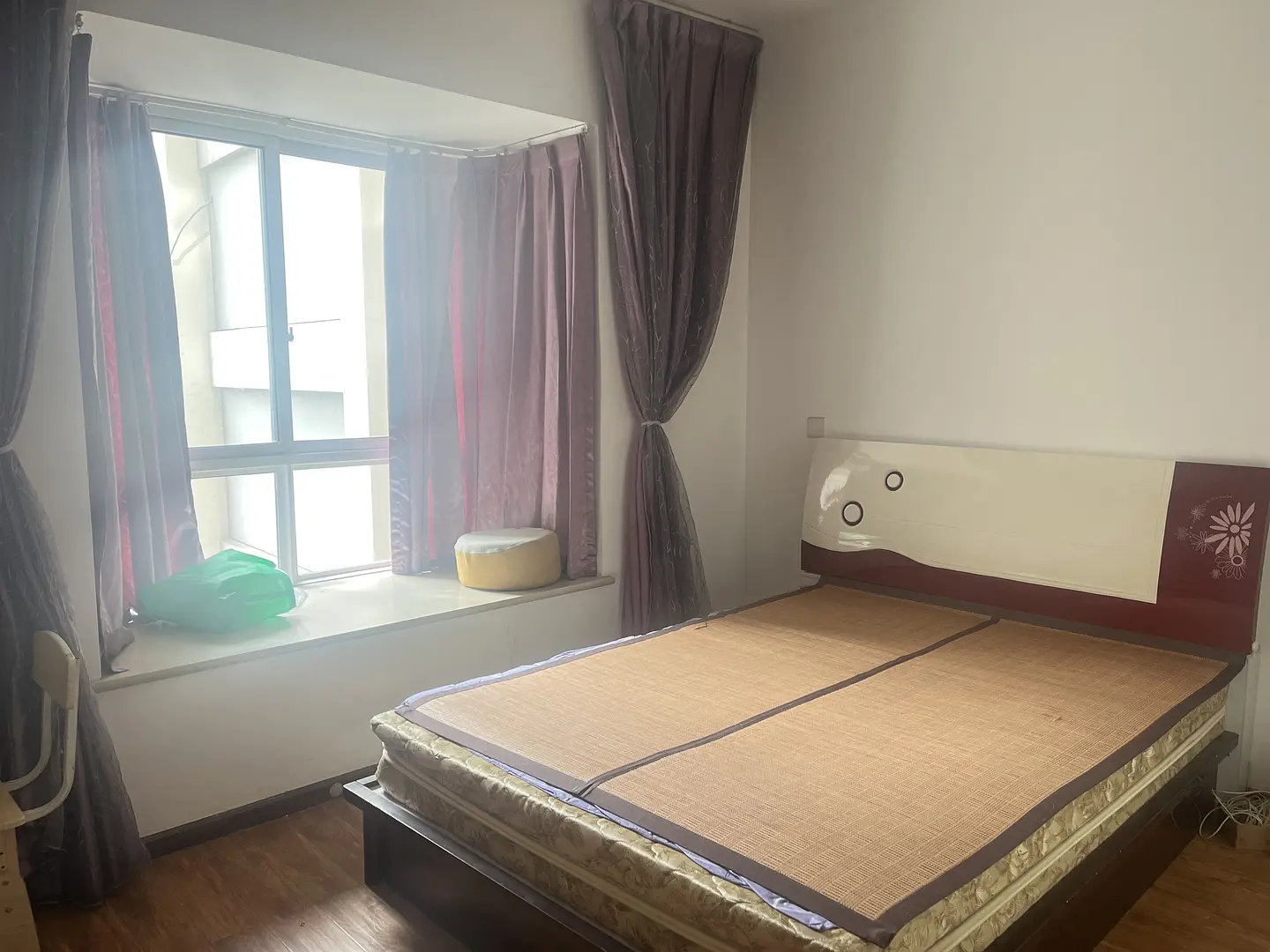 房屋图片 1