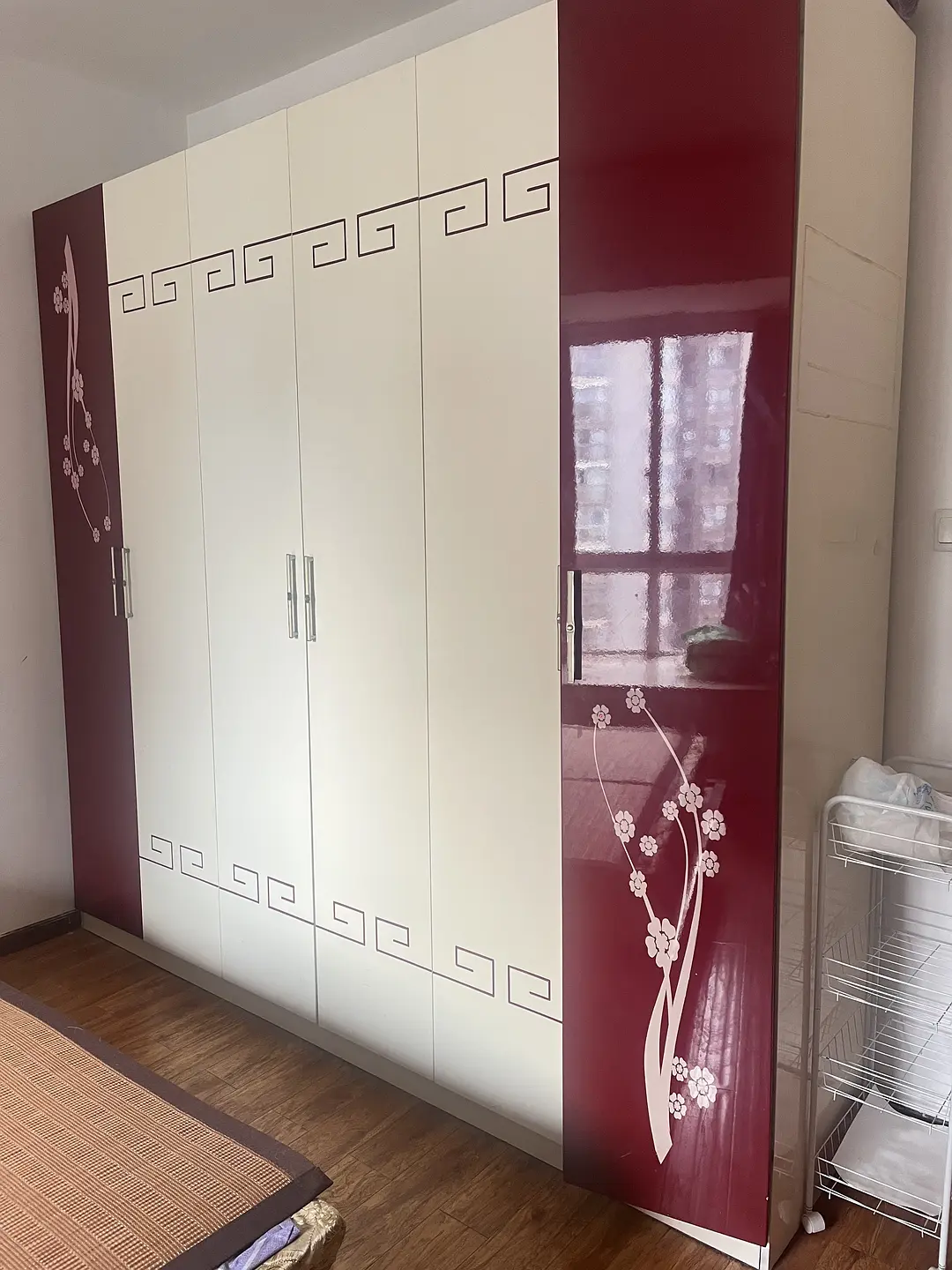 房屋图片 2