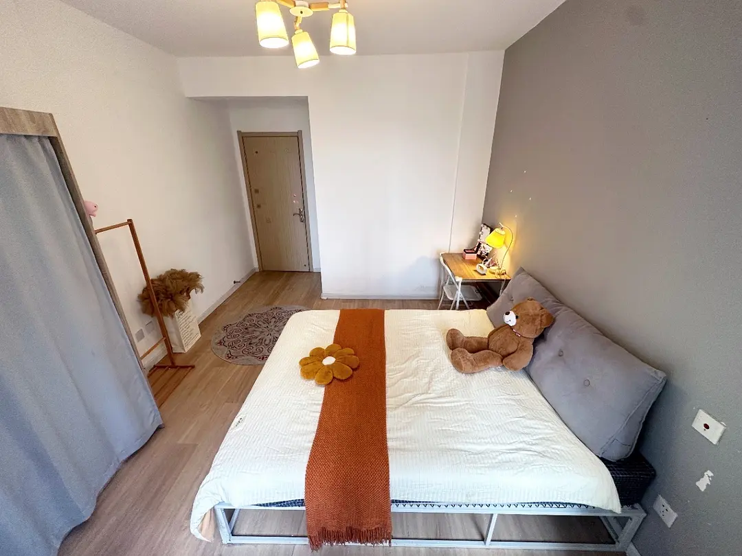 房屋图片 4