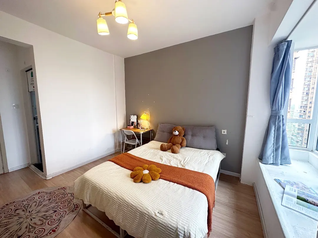房屋图片 5