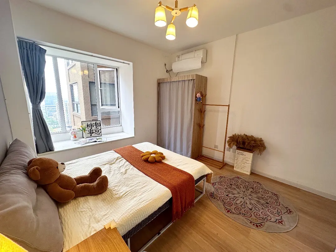 房屋图片 6