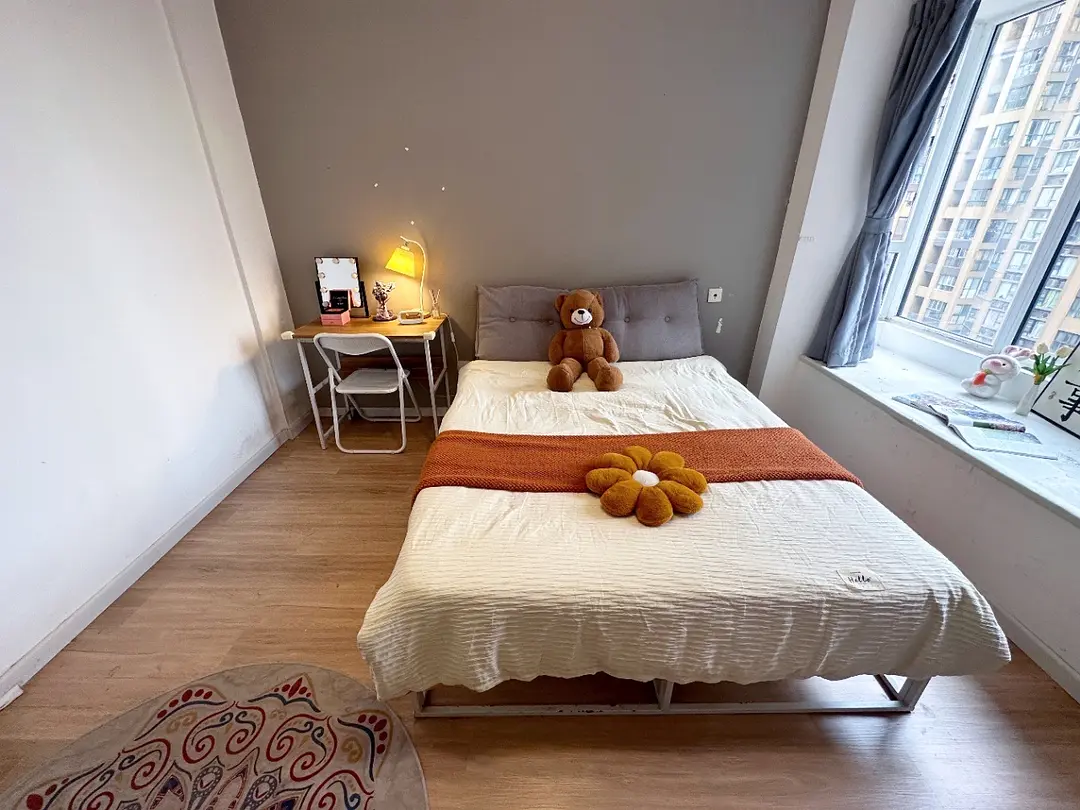 房屋图片 9