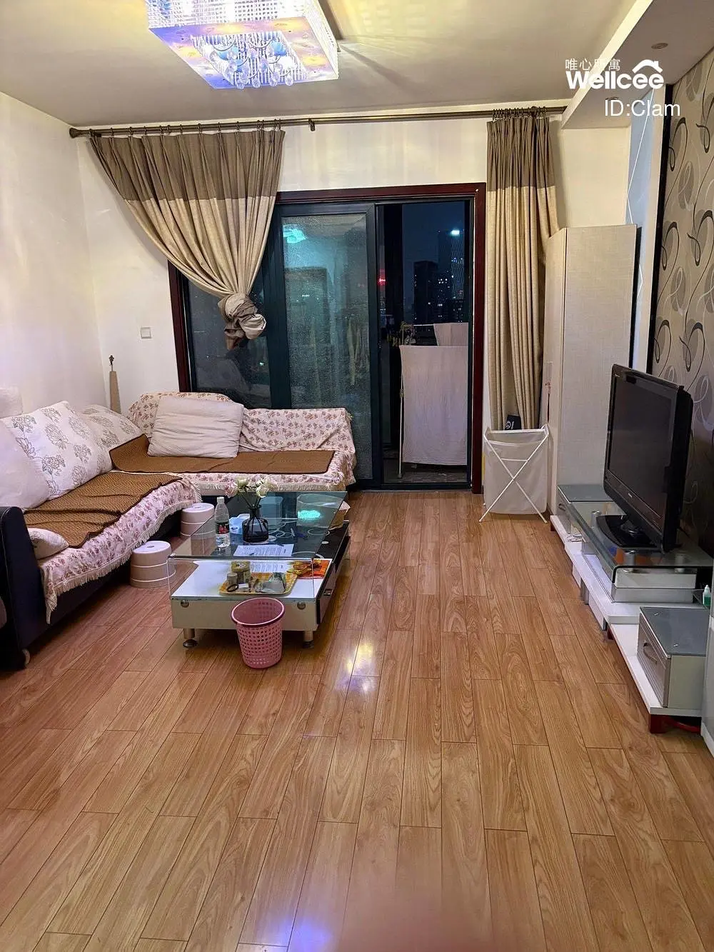 房屋图片 1
