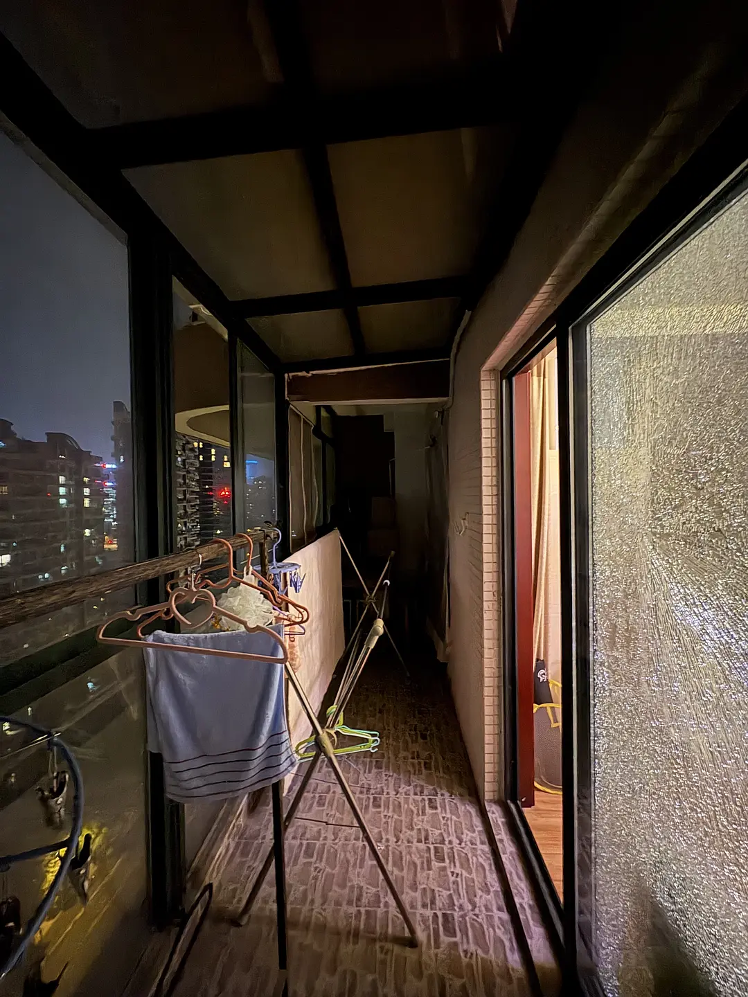 房屋图片 5