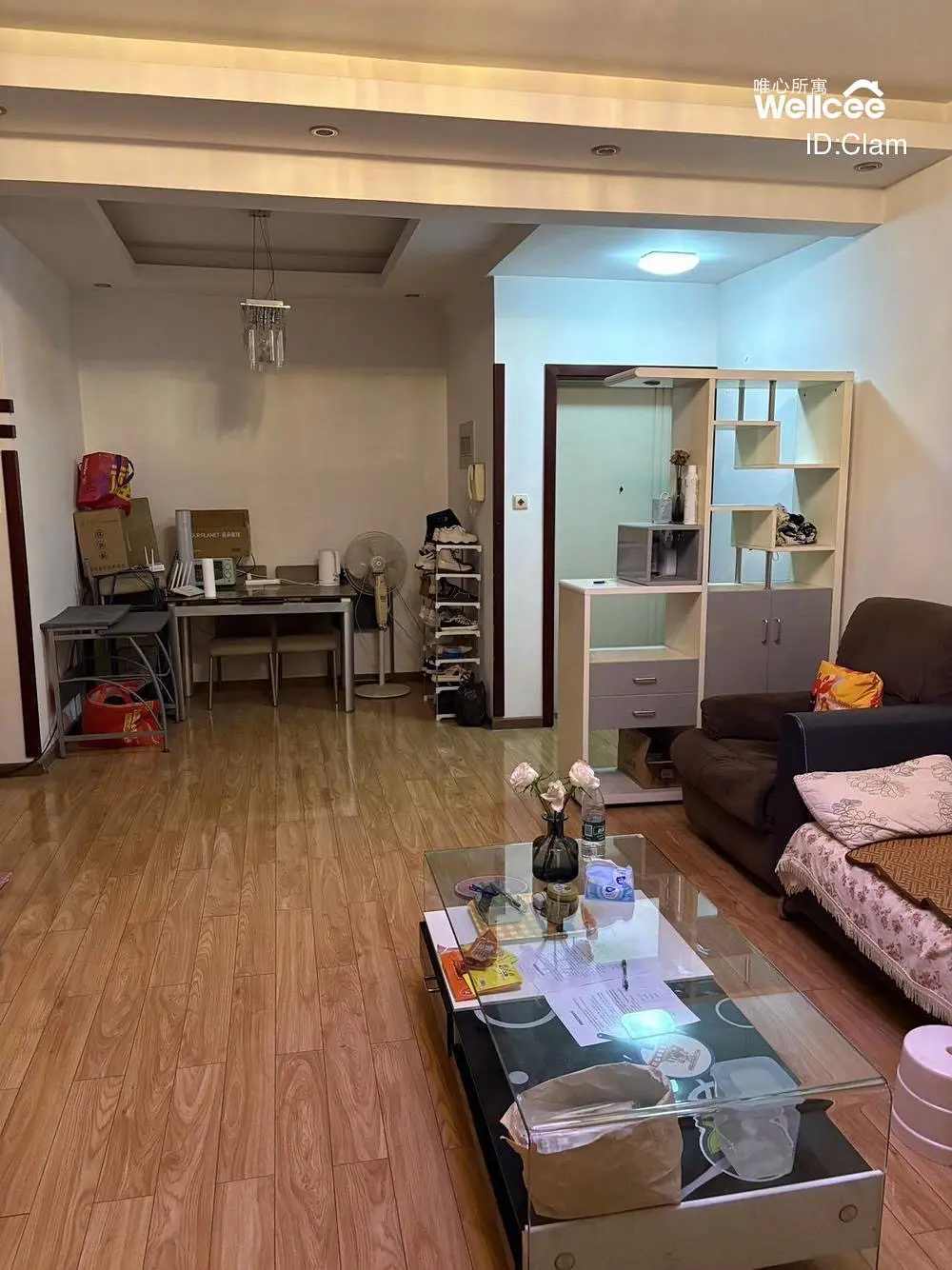 房屋图片 6