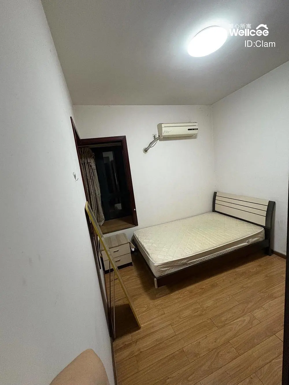 房屋图片 4