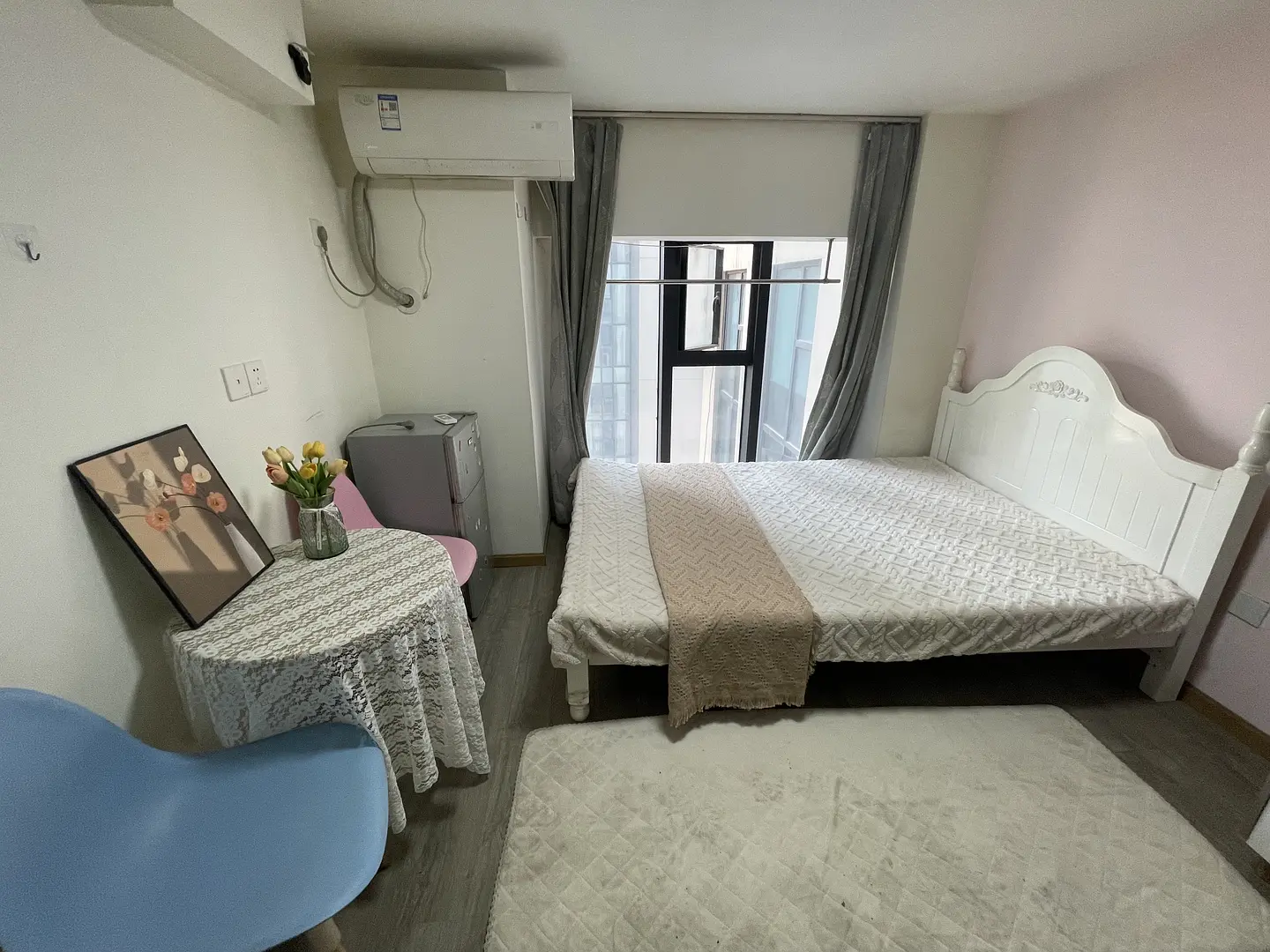 房屋图片 4