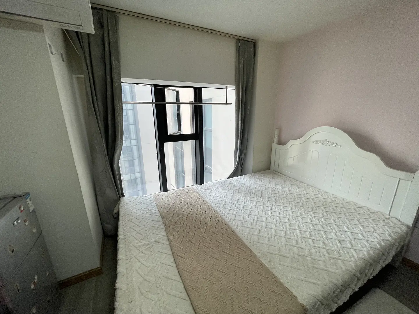 房屋图片 6
