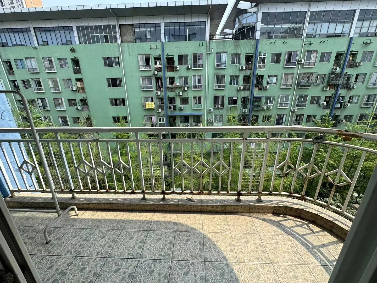 房屋图片 5