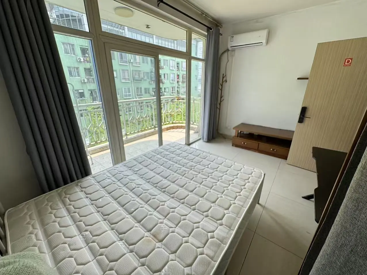 房屋图片 1