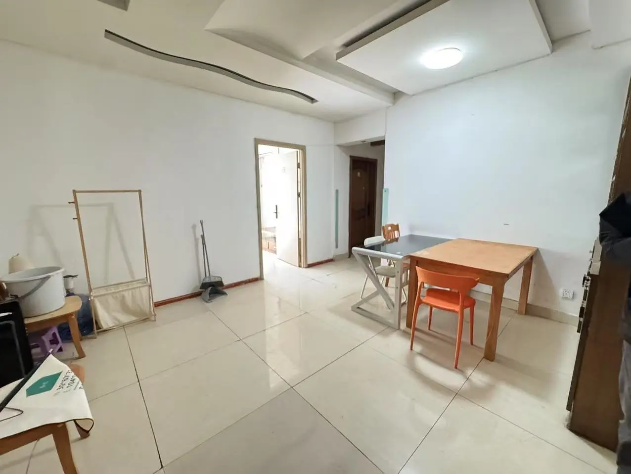 房屋图片 6