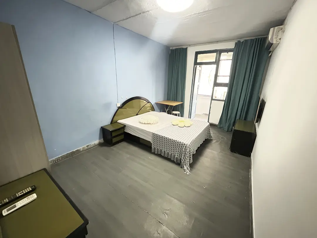 房屋图片 7
