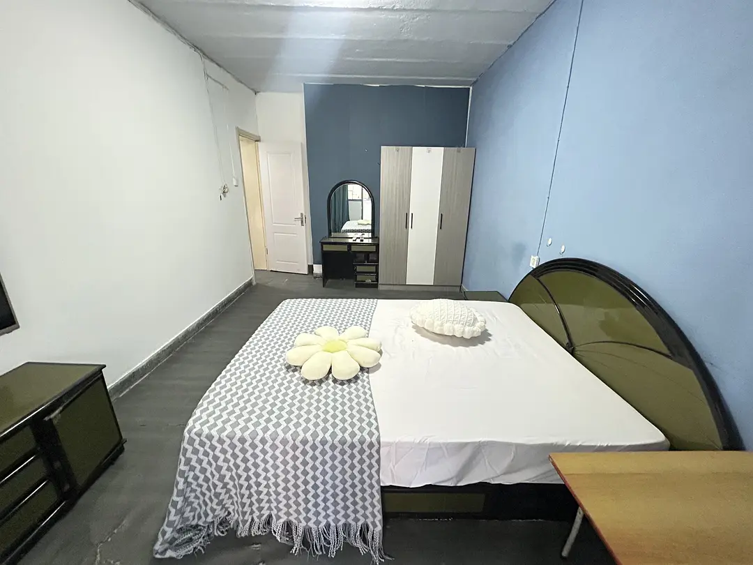 房屋图片 8