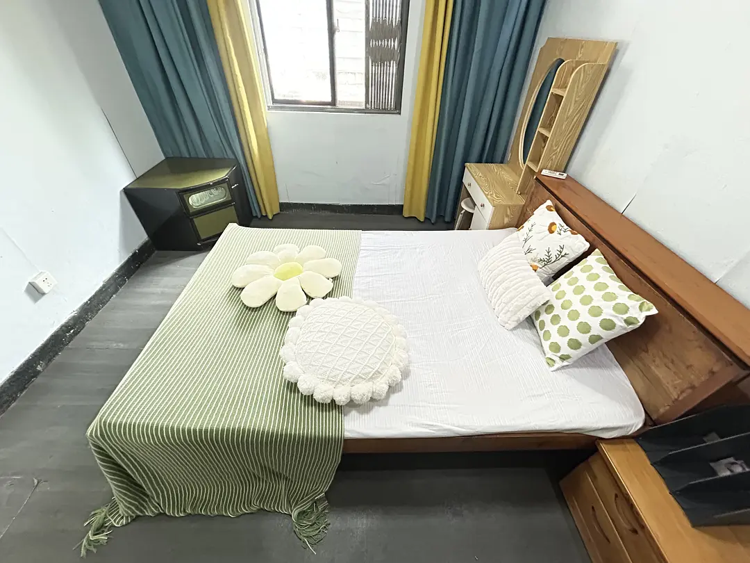 房屋图片 4