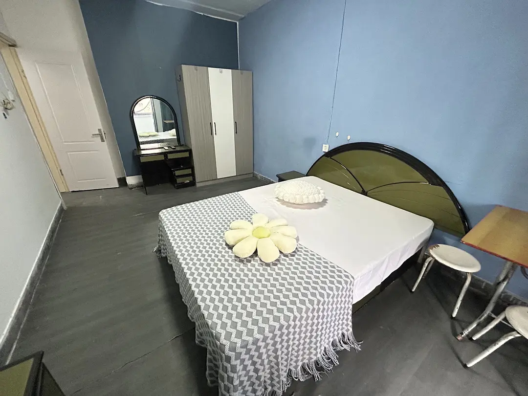 房屋图片 9