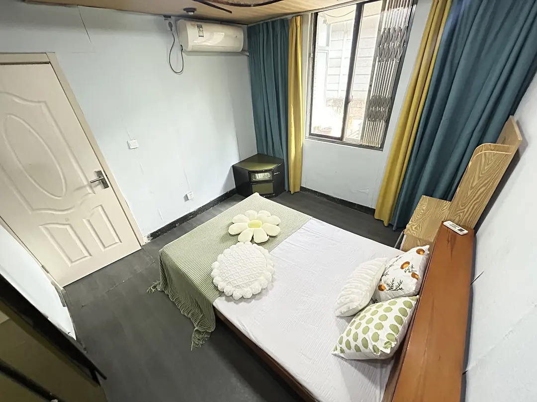 房屋图片 5