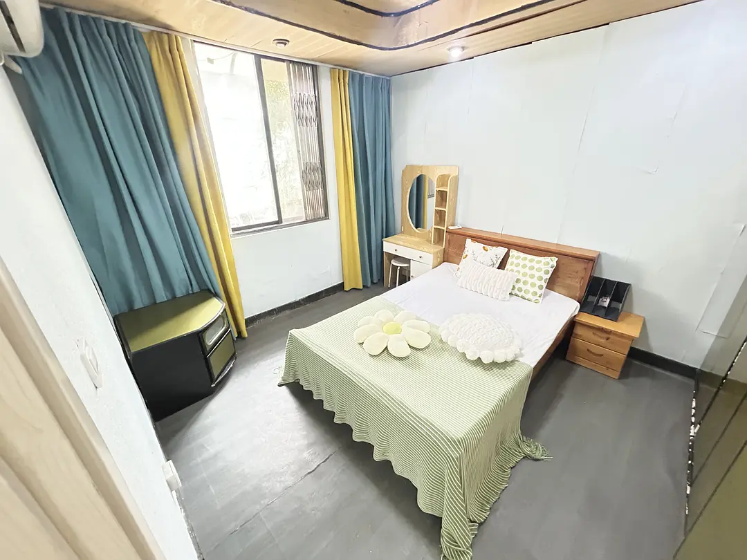 房屋图片 1