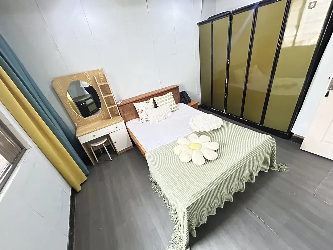 房屋图片 2