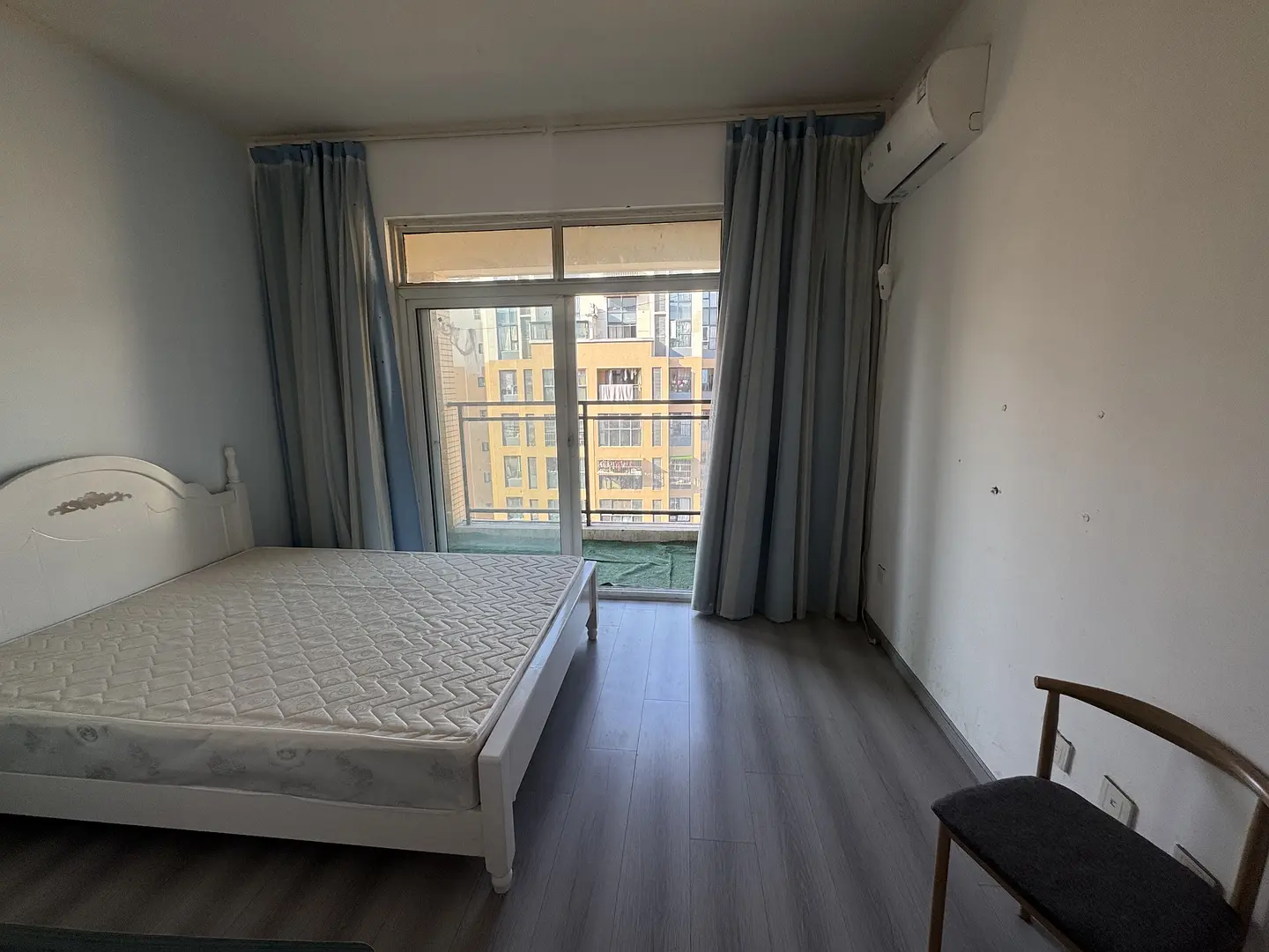 房屋图片 1