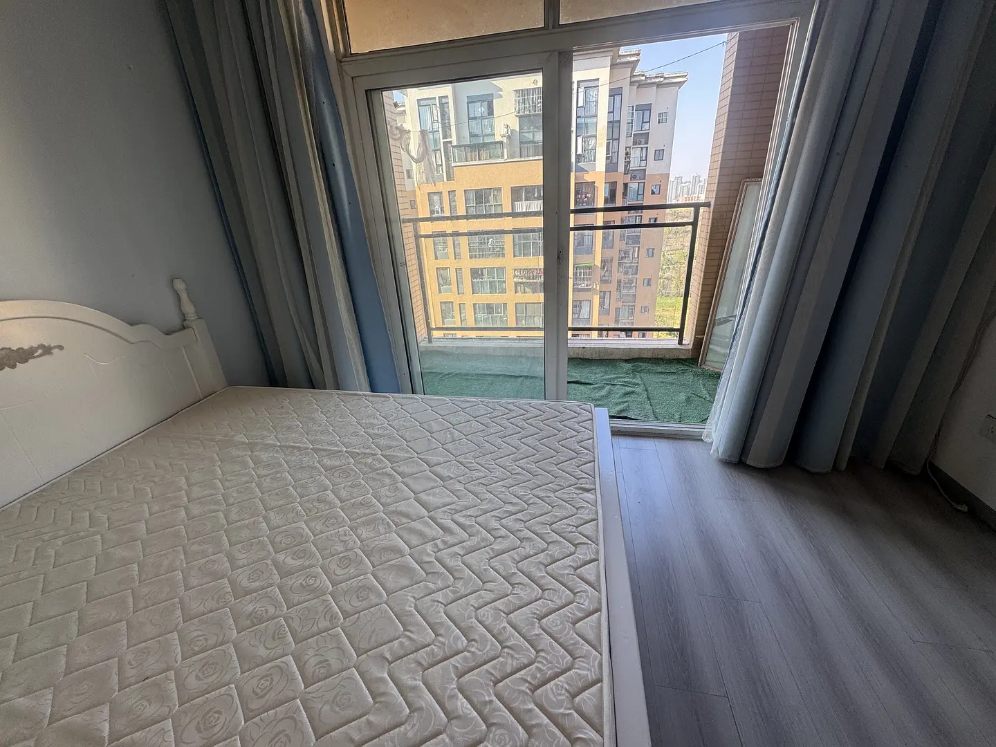 房屋图片 4