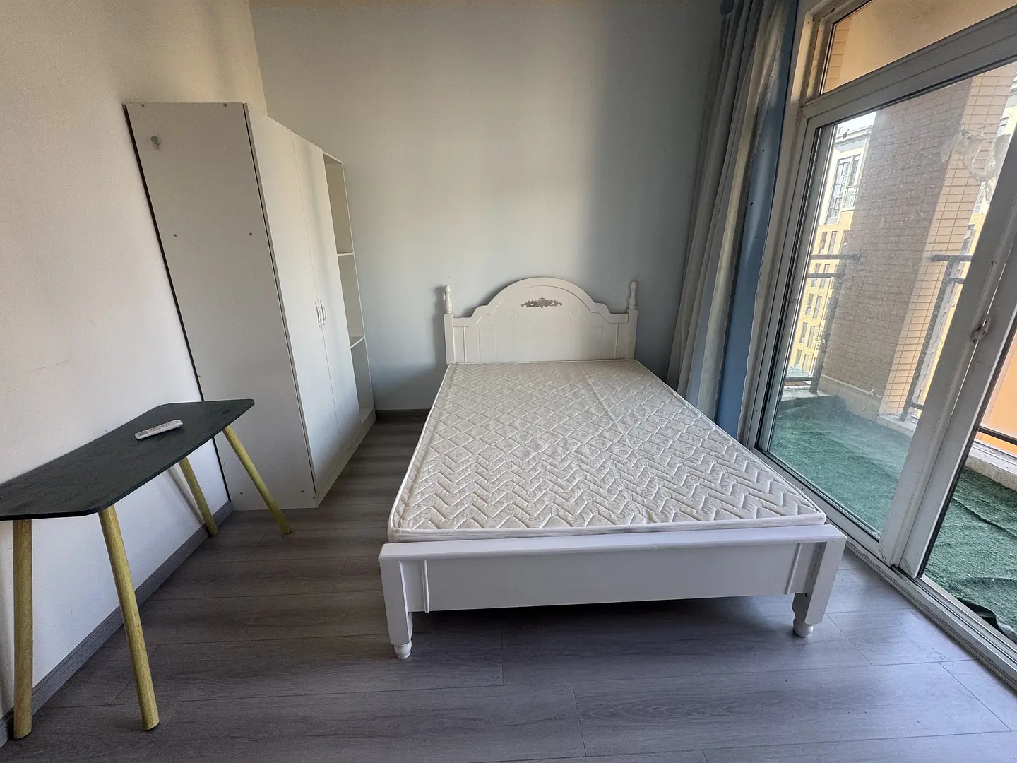 房屋图片 2