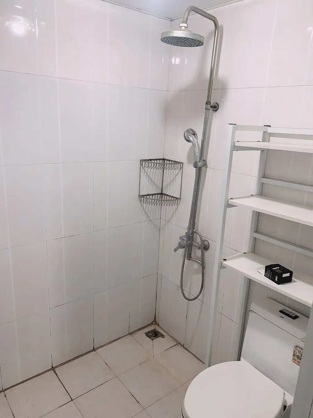 房屋图片 12