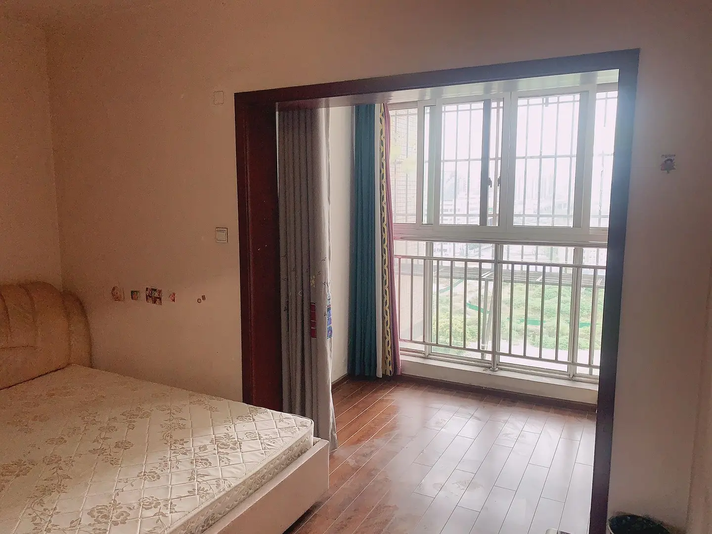 房屋图片 6