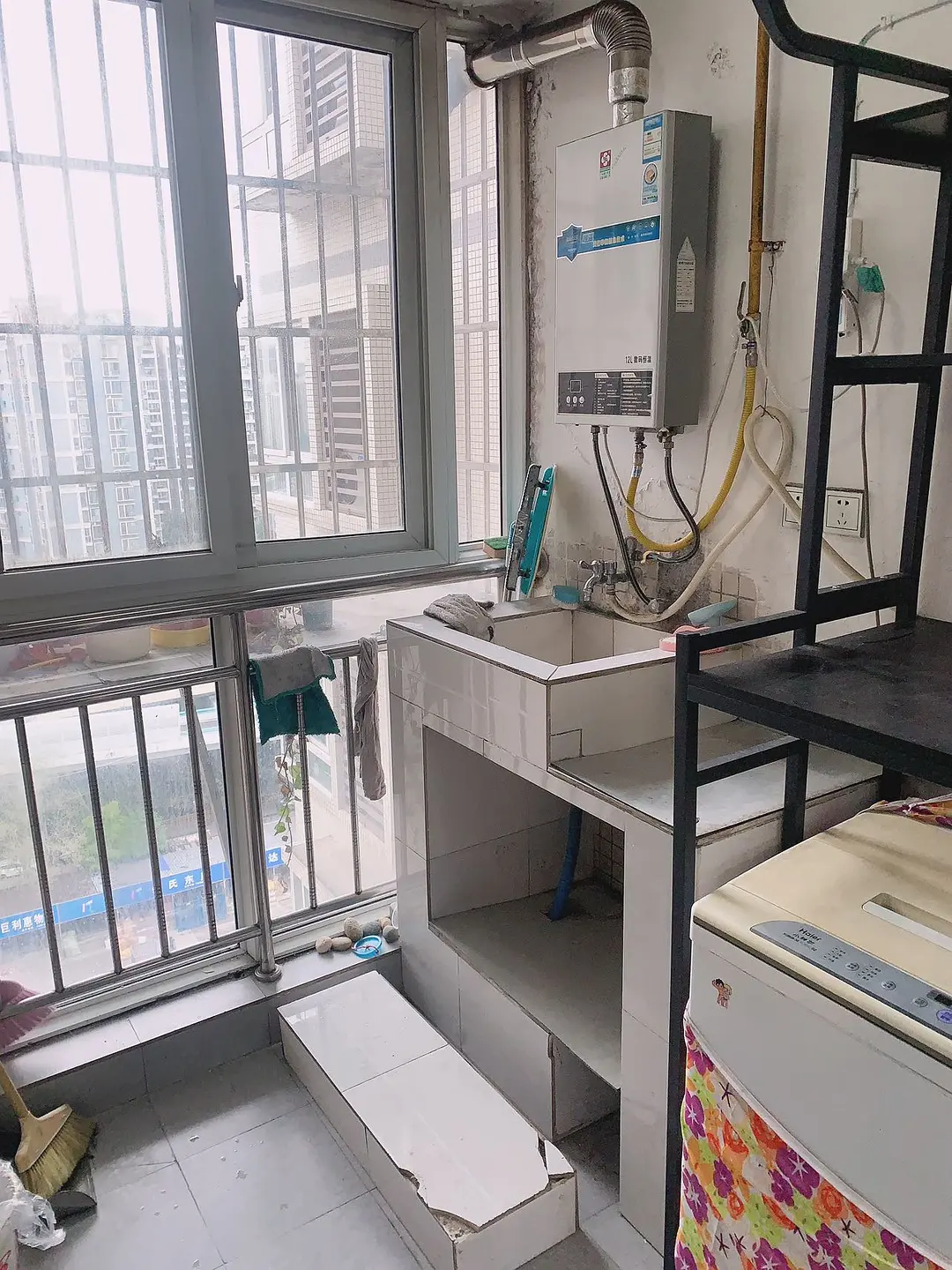 房屋图片 9