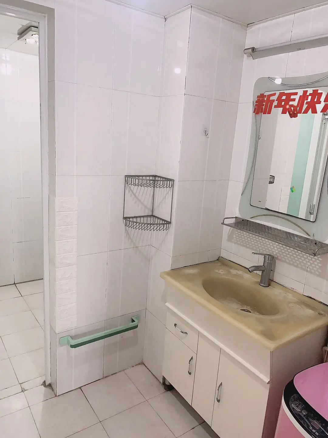 房屋图片 11
