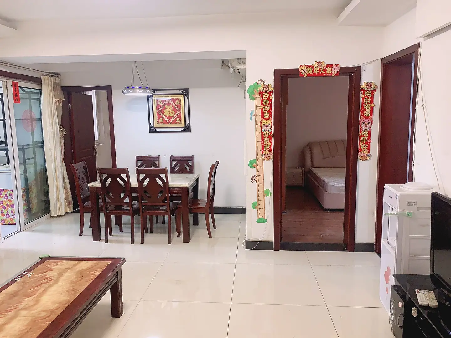 房屋图片 2