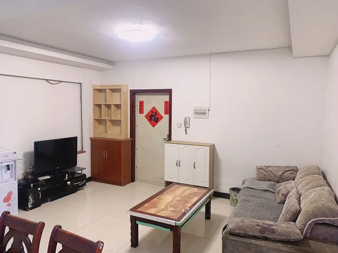 房屋图片 1