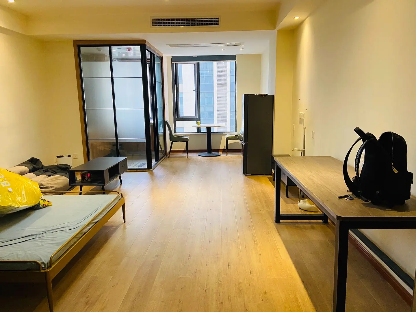 房屋图片 1