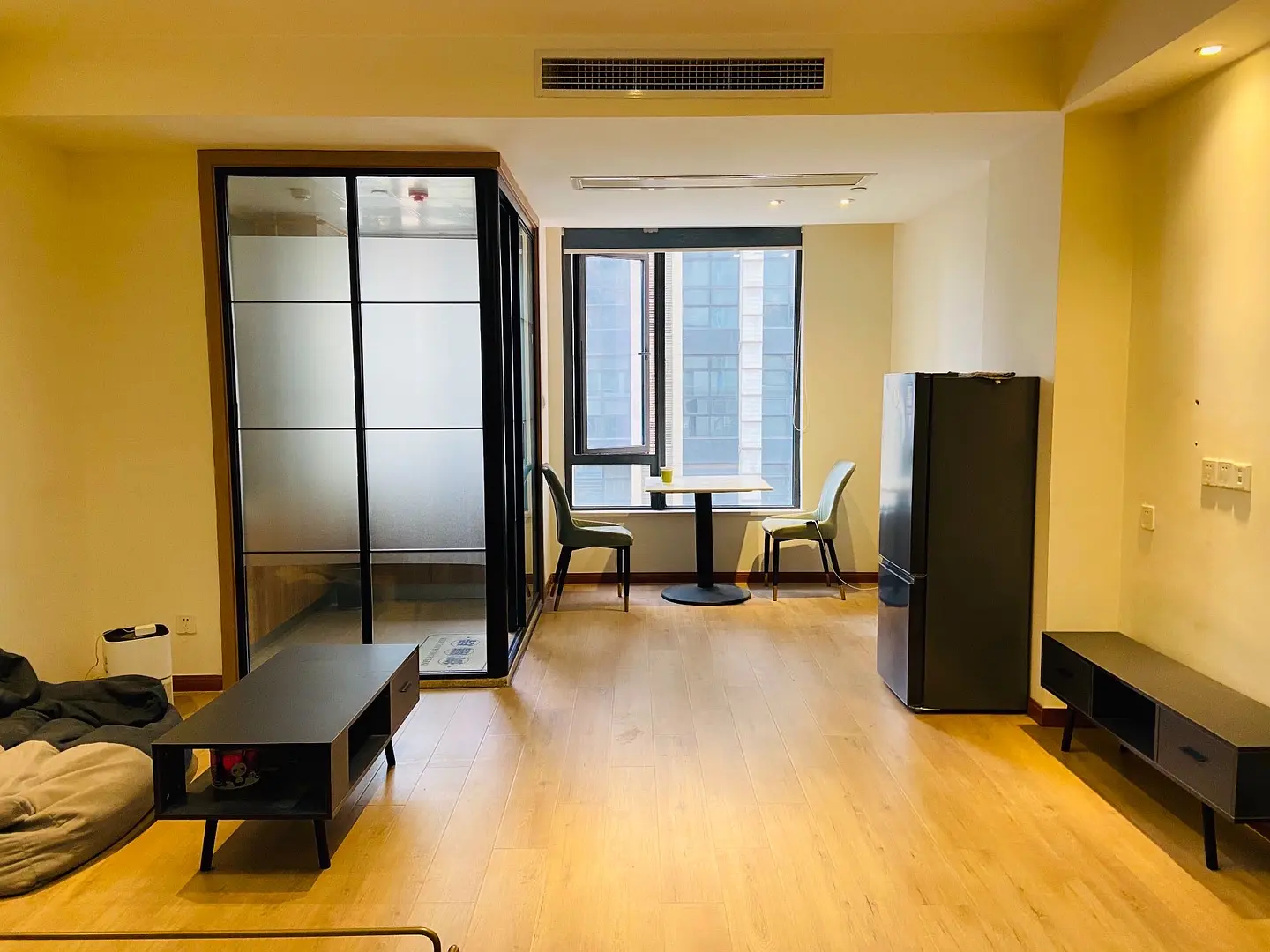 房屋图片 2
