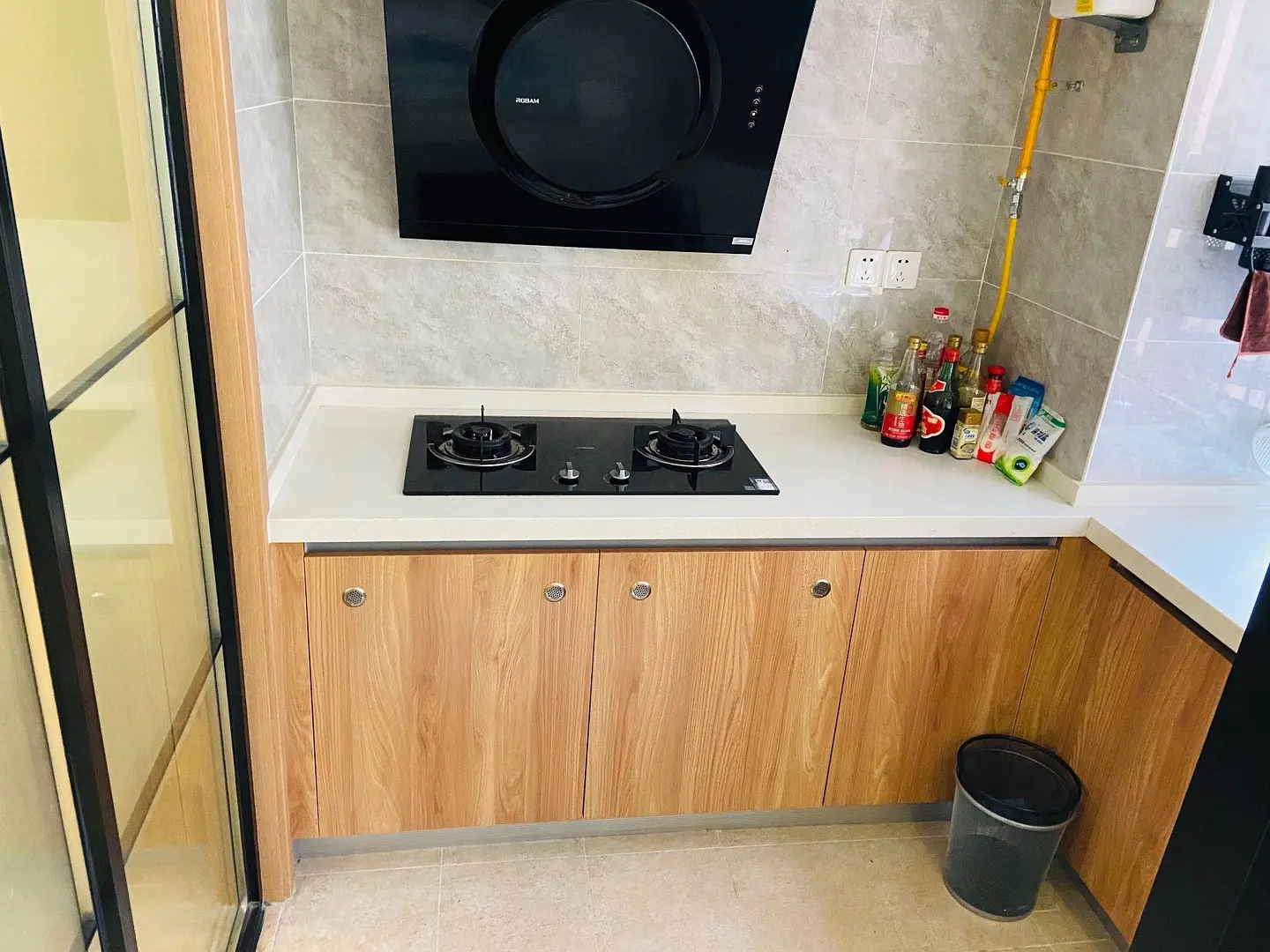 房屋图片 5