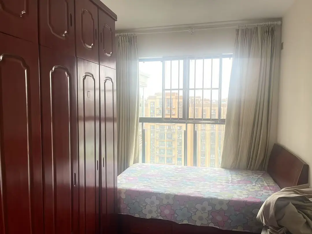 房屋图片 2