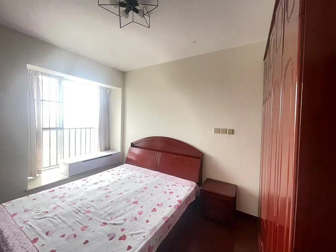 房屋图片 6